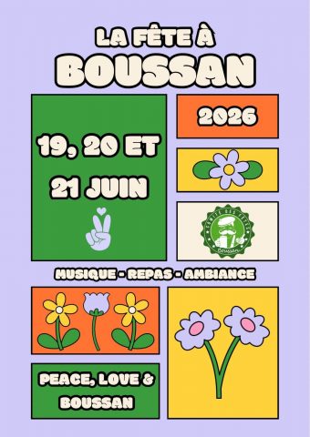 fete-a-boussan