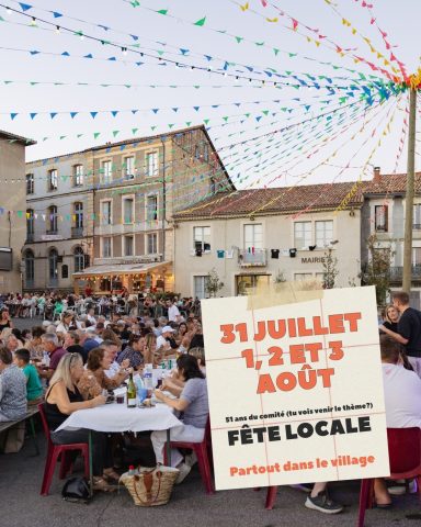 fete-d-Aurignac-2026