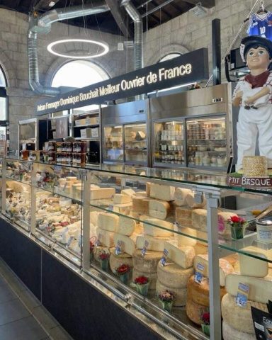 fromagers-mont-royal-saint-gaudens-1-640×800