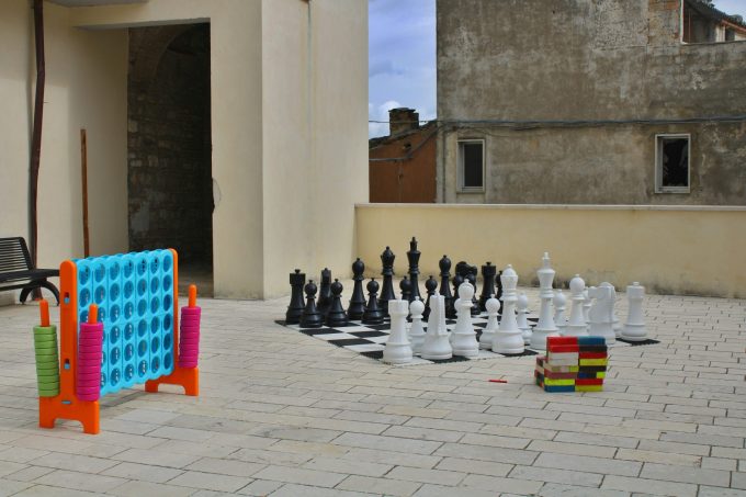 gabriele-romano-9XGKV9vfGLA-unsplash