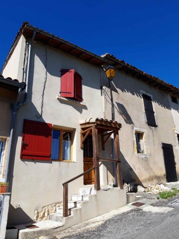 gite–maison-saint-roch–aurignac-261bae1b81274730be17af6ee4922bdc