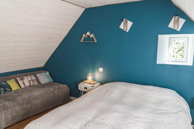 gite-capdelmail-cierpgaud-pyrenees31–2-