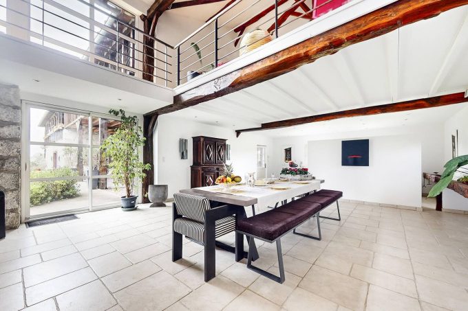 gite-les-cousteres-8