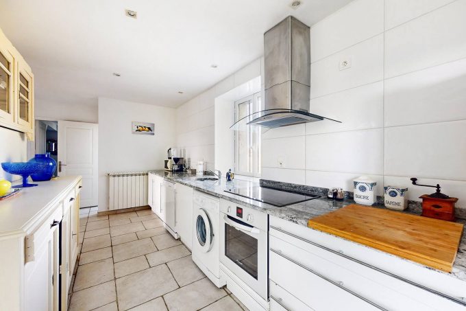 gite-les-cousteres-9