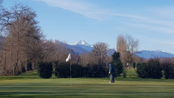 golf-du-comminges