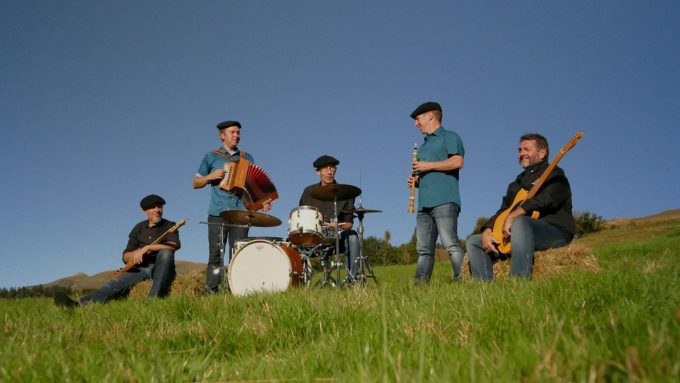 grop-arredalh-quintet