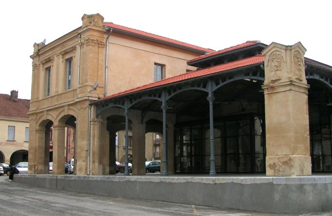 hotel-de-ville—mairie—ot—boulogne