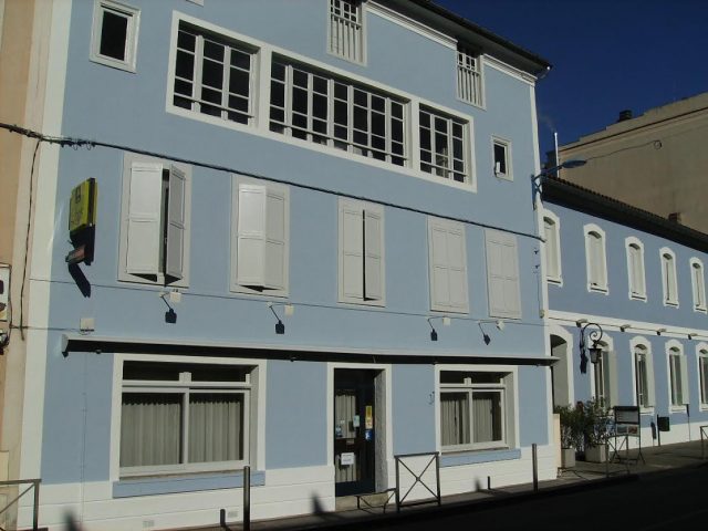 hotel-restaurant-le-pedussaud-saint-gaudens–haute-garonne–pyrenees