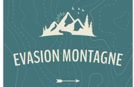 JORIS BEYT ACCOMPAGNATEUR MONTAGNE (STAGIAIRE)