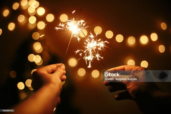 istockphoto-1163896132-2048×2048