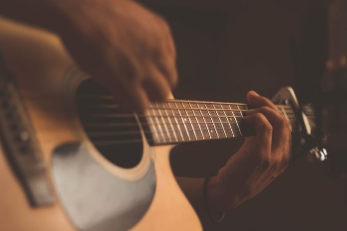 jefferson-santos-fCEJGBzAkrU-unsplash-2