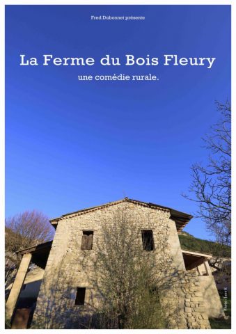 la-ferme-du-bois-fleury-affiche-ligt-724×1024