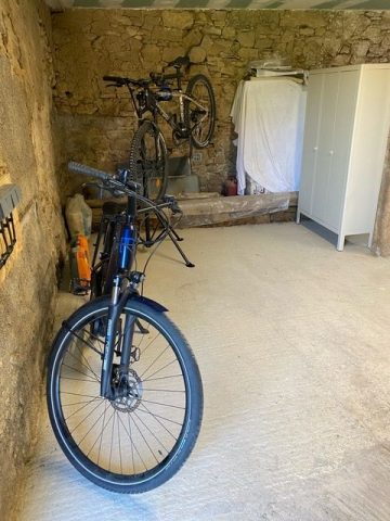 la-maison-des-3-chouettes-54104567218-o