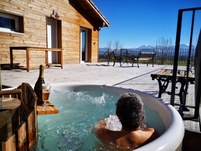 la-pause-en-soi–ponlat-taillebourg–bain-nordique-face-aux-Pyrenees