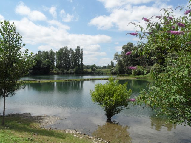lac-de-la-hierle-labarthe-inard—10-