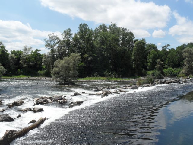 lac-de-la-hierle-labarthe-inard—9-