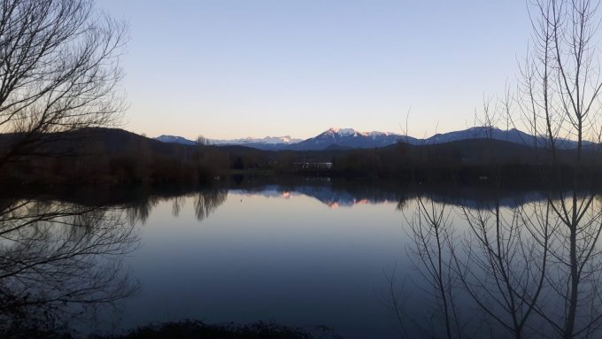 lac-de-sede–3-