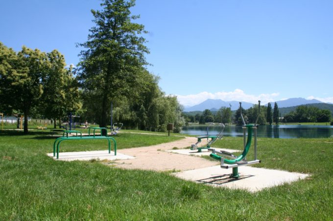 lac-de-sede-saint-gaudens