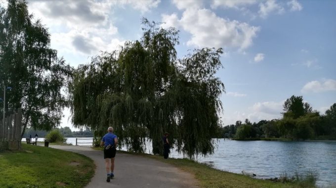 lac-de-sedes-saint-gaudens-comminges-pyrenees-courrir-promener-1200×674