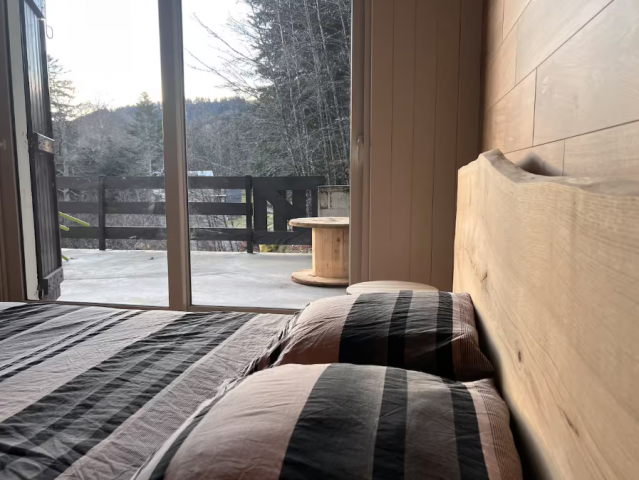 le-chalet-chambre1-mourtis-boutx-pyrenees31