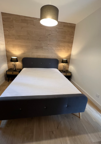 le-chalet-chambre3-mourtis-boutx-pyrenees31