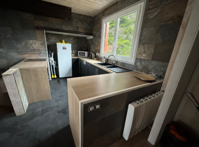 le-chalet-cuisine-mourtis-boutx-pyrenees31