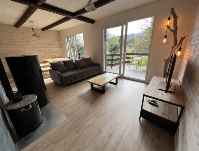 le-chalet-salon-mourtis-boutx-pyrenees31