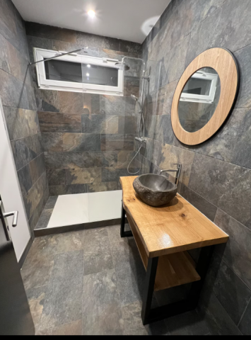 le-chalet-sdb-mourtis-boutx-pyrenees31