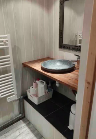 le-chalet-sdb1-mourtis-boutx-pyrenees31