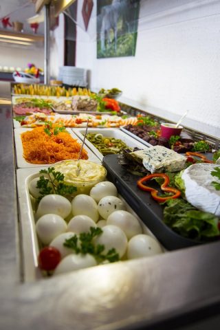 le-nouveau-bistrot-buffet-entrees