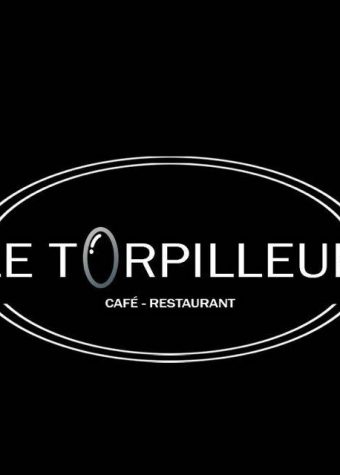 LE TORPILLEUR