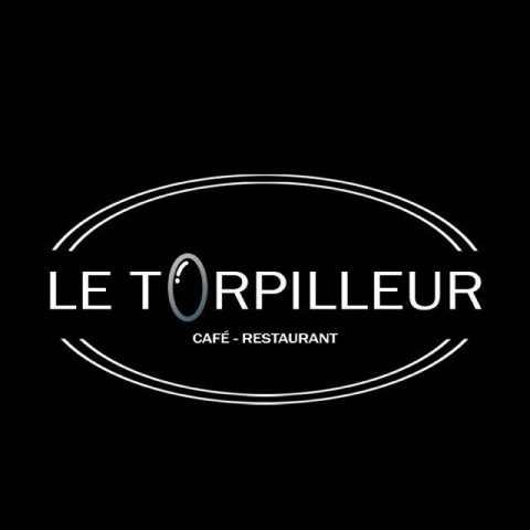 le-torpilleur