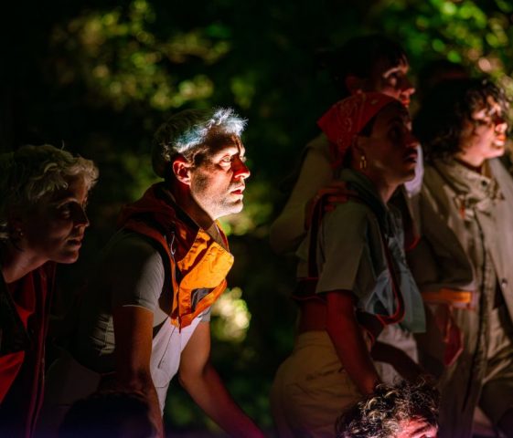 les-planetes-aix—web-4-arthur-silve-26965