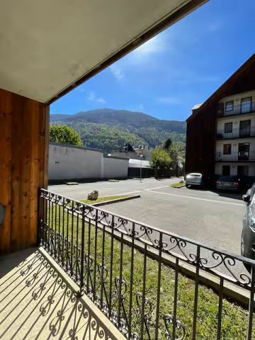 les-sequoias-appartement-balcon-luchon-pyrenees31–