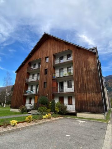 les-sequoias-appartement-facade-luchon-pyrenees31–6-
