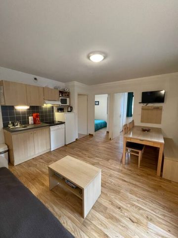 les-sequoias-appartement-luchon-pyrenees31–1-