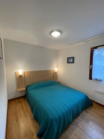 les-sequoias-appartement-luchon-pyrenees31-4