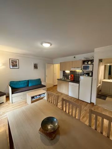 les-sequoias-appartement-luchon-pyrenees31-6