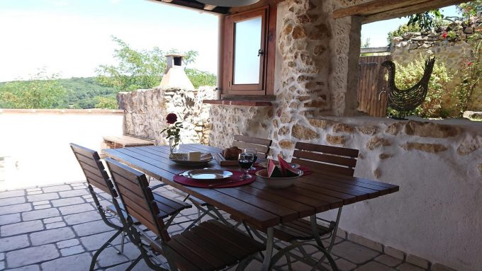 location-de-vacances–maison-saint-roch–aurignac–comminges–pyrenees