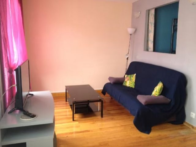 logement-calmels-