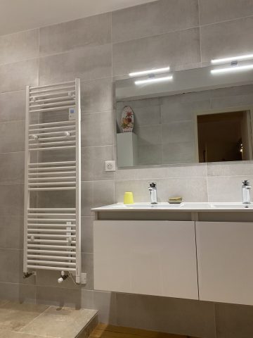 maison-des-3-chouettes—sepx-53413140377-o