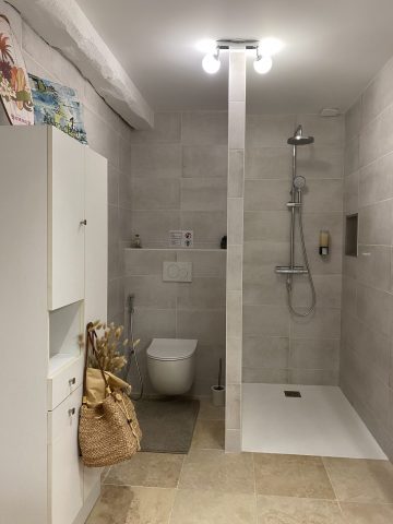 maison-des-3-chouettes—sepx-53413140387-o