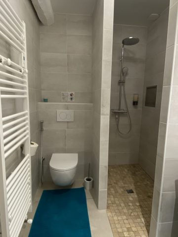 maison-des-3-chouettes—sepx-53414057466-o-2