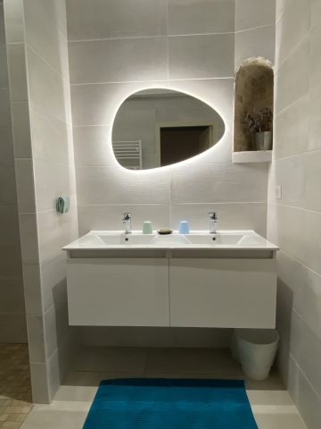 maison-des-3-chouettes—sepx-53414225738-o-2