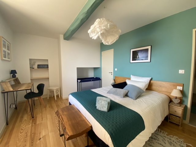 maison-des-3-chouettes—sepx-53414406079-o