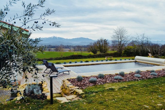 maison-des-3-chouettes—sepx-53414532180-o-2