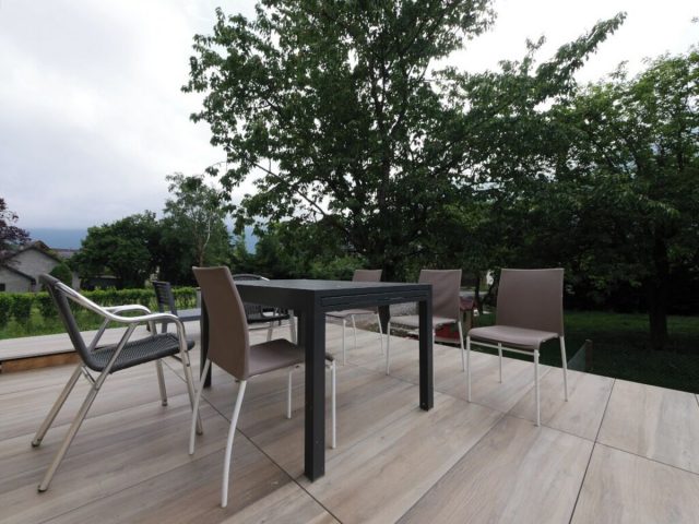 maison-ethvergeresvanit-salleamanger-juzetdeluchon-pyrenees31–1-