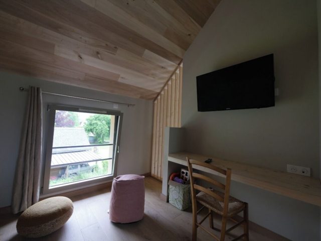 maison-ethvergeresvanit-salleamanger-juzetdeluchon-pyrenees31–4-