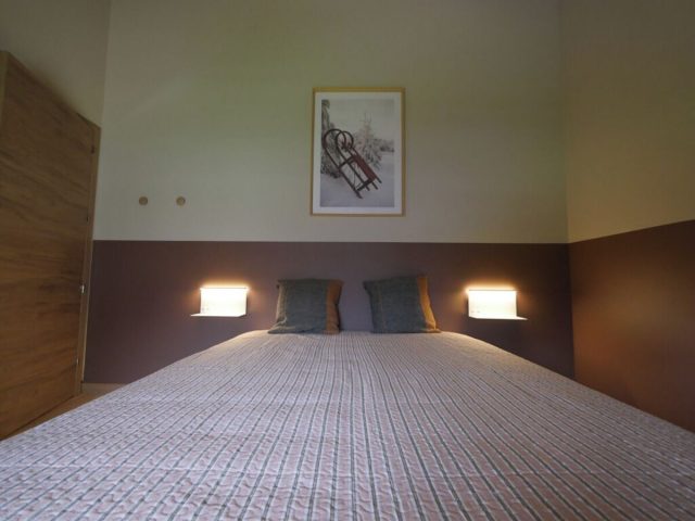 maison-ethvergeresvanit-salleamanger-juzetdeluchon-pyrenees31–6-