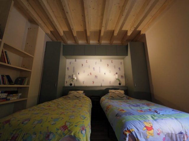 maison-ethvergeresvanit-salleamanger-juzetdeluchon-pyrenees31–8-